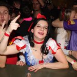 Adlerfasching 2025